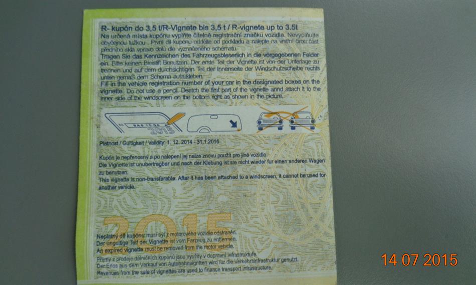 2015-7-29-936zadní strana 14.7. 2015 .JPG